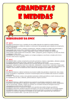Grandezas e medidas.pdf